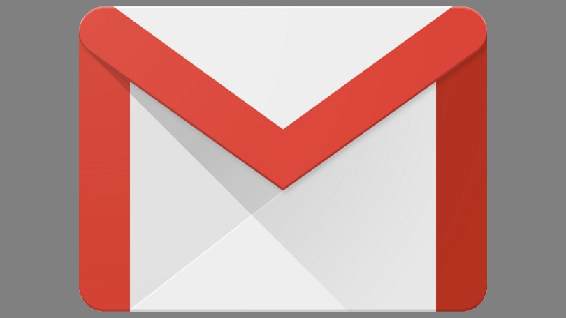 Icono de Gmail
