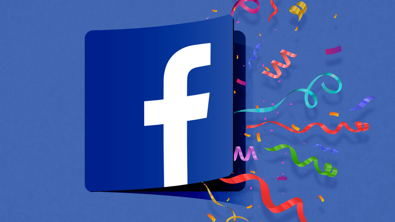 Funciones ocultas de Facebook que solo los usuarios experimentados conocen