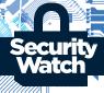 SecurityWatch